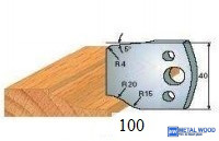 SP 100