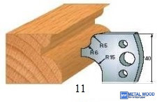 SP 11