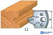 SP 12