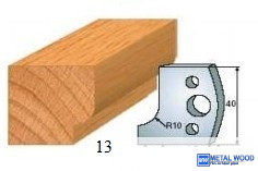 SP 13