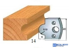 SP 14