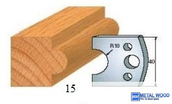SP 15