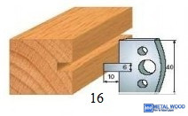 SP 16