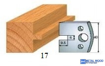 SP 17
