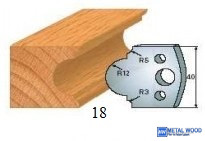 SP 18