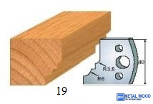 SP 19