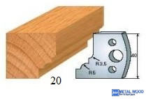 SP 20