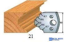 SP 21