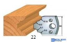 SP 22