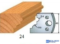 SP 24