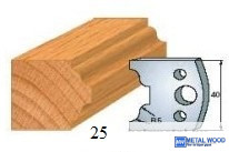 SP 25