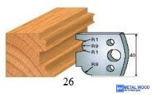SP 26