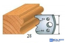 SP 28
