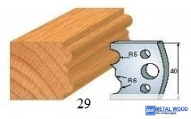 SP 29