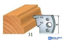 SP 31