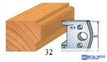 SP 32