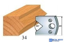 SP 34