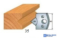 SP 35