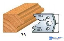 SP 36