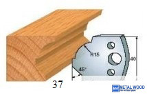 SP 37