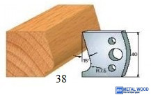 SP 38