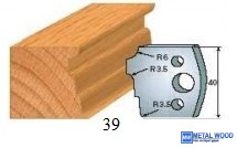 SP 39