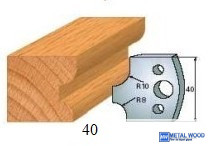 SP 40