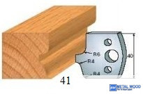 SP 41