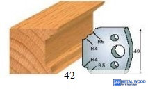 SP 42