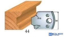 SP 44