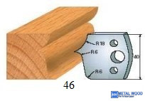SP 46