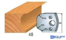 SP 48