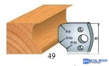 SP 49
