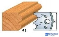 SP 51