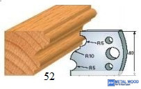 SP 52