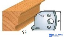 SP 53