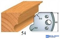 SP 54