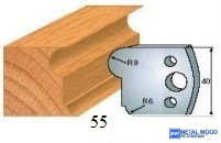 SP 55