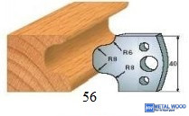 SP 56