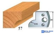 SP 57