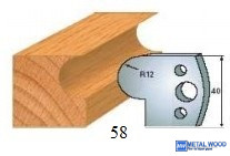 SP 58