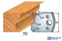 SP 59