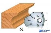 SP 61