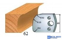 SP 62