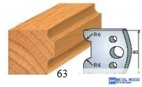 SP 63