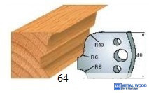 SP 64