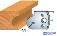 SP 65