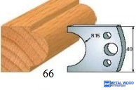 SP 66