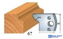SP 67