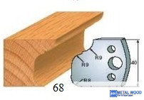 SP 68